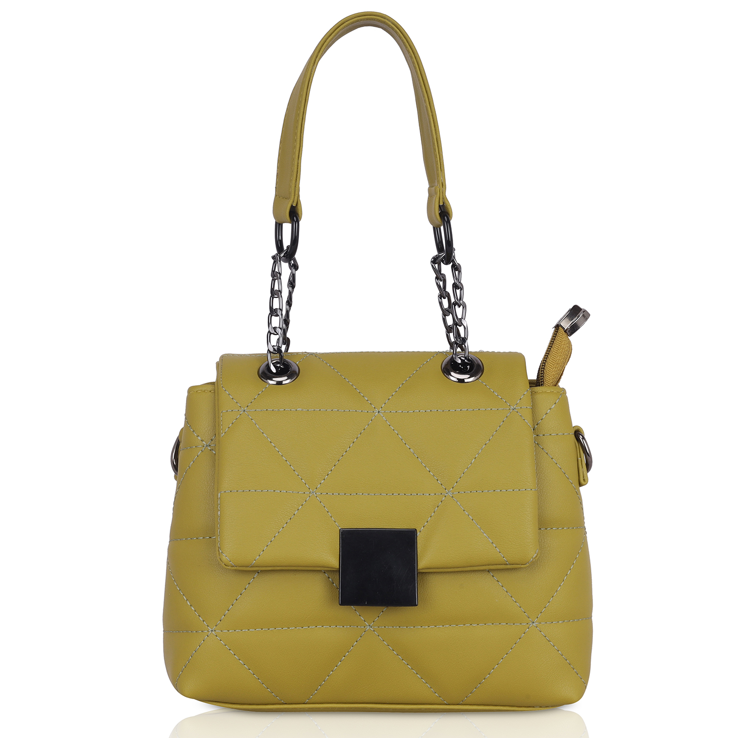 Catchy Everyday Use Sling Bag